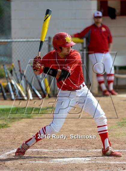 Thumbnail 2 in Rancho Bernardo @ Mt. Carmel photogallery.