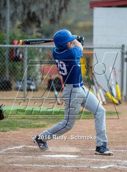 Thumbnail 3 in Rancho Bernardo @ Mt. Carmel photogallery.