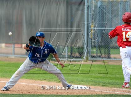 Thumbnail 3 in Rancho Bernardo @ Mt. Carmel photogallery.