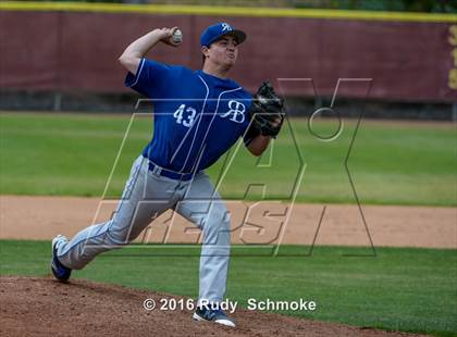 Thumbnail 3 in Rancho Bernardo @ Mt. Carmel photogallery.
