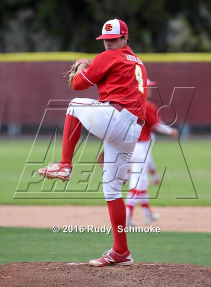 Thumbnail 1 in Rancho Bernardo @ Mt. Carmel photogallery.