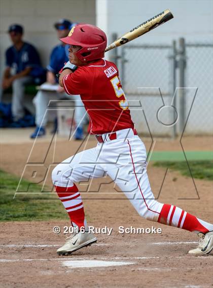 Thumbnail 2 in Rancho Bernardo @ Mt. Carmel photogallery.
