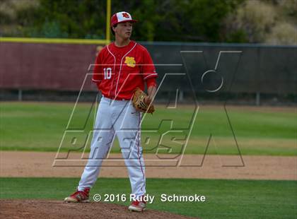 Thumbnail 2 in Rancho Bernardo @ Mt. Carmel photogallery.