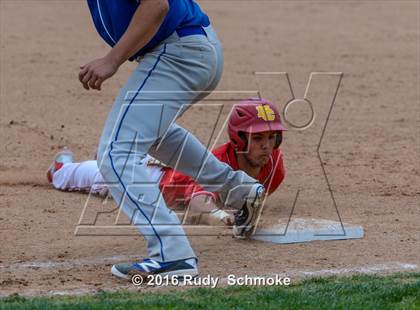 Thumbnail 2 in Rancho Bernardo @ Mt. Carmel photogallery.