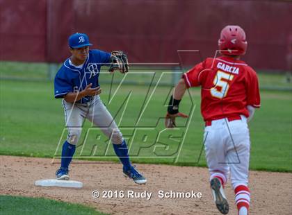Thumbnail 2 in Rancho Bernardo @ Mt. Carmel photogallery.