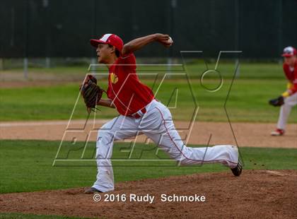 Thumbnail 3 in Rancho Bernardo @ Mt. Carmel photogallery.