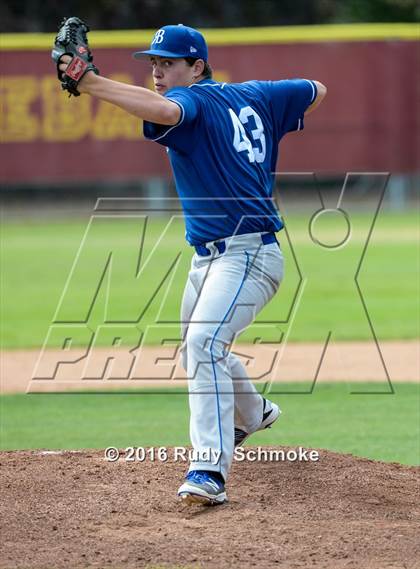 Thumbnail 3 in Rancho Bernardo @ Mt. Carmel photogallery.