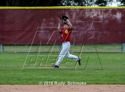 Thumbnail 1 in Rancho Bernardo @ Mt. Carmel photogallery.