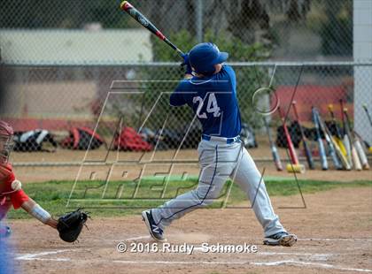 Thumbnail 1 in Rancho Bernardo @ Mt. Carmel photogallery.