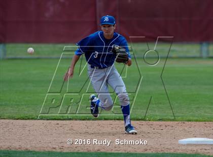 Thumbnail 1 in Rancho Bernardo @ Mt. Carmel photogallery.