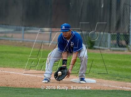 Thumbnail 1 in Rancho Bernardo @ Mt. Carmel photogallery.