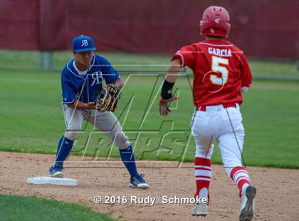 Thumbnail 3 in Rancho Bernardo @ Mt. Carmel photogallery.