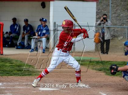 Thumbnail 3 in Rancho Bernardo @ Mt. Carmel photogallery.