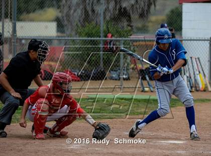 Thumbnail 1 in Rancho Bernardo @ Mt. Carmel photogallery.