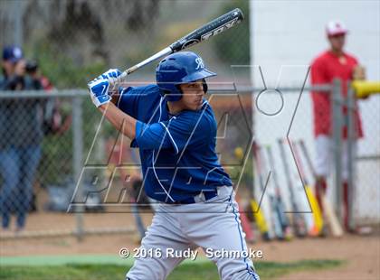 Thumbnail 3 in Rancho Bernardo @ Mt. Carmel photogallery.
