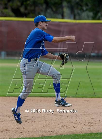 Thumbnail 2 in Rancho Bernardo @ Mt. Carmel photogallery.
