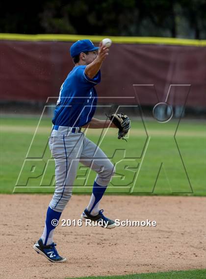 Thumbnail 1 in Rancho Bernardo @ Mt. Carmel photogallery.