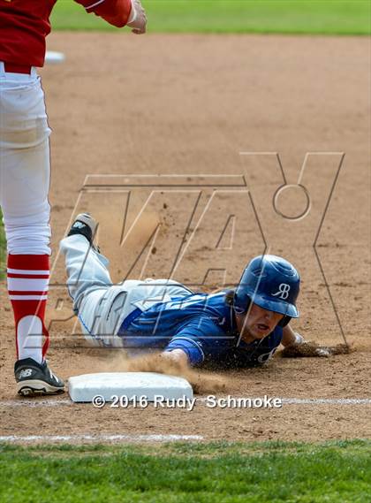 Thumbnail 2 in Rancho Bernardo @ Mt. Carmel photogallery.