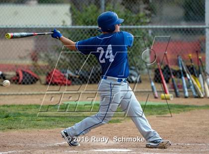 Thumbnail 3 in Rancho Bernardo @ Mt. Carmel photogallery.
