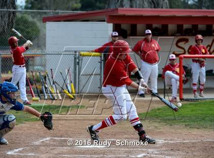 Thumbnail 2 in Rancho Bernardo @ Mt. Carmel photogallery.