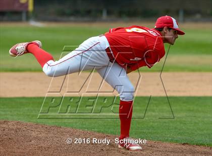 Thumbnail 1 in Rancho Bernardo @ Mt. Carmel photogallery.