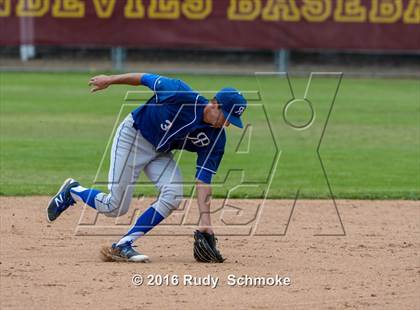 Thumbnail 2 in Rancho Bernardo @ Mt. Carmel photogallery.
