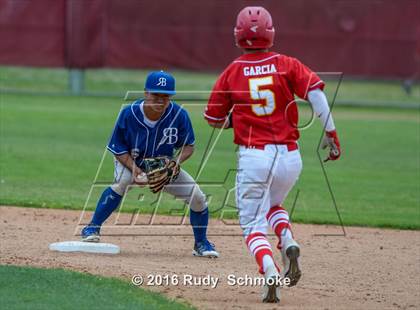 Thumbnail 1 in Rancho Bernardo @ Mt. Carmel photogallery.