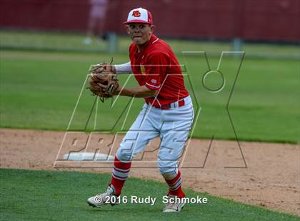 Thumbnail 2 in Rancho Bernardo @ Mt. Carmel photogallery.