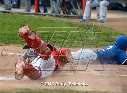 Thumbnail 2 in Rancho Bernardo @ Mt. Carmel photogallery.
