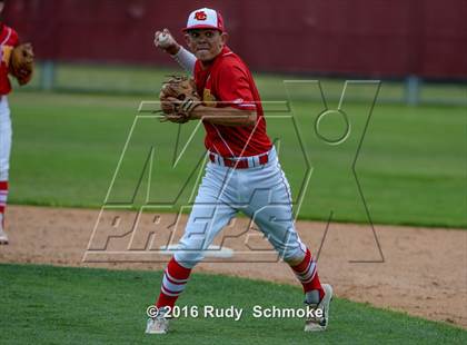 Thumbnail 3 in Rancho Bernardo @ Mt. Carmel photogallery.