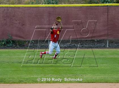 Thumbnail 1 in Rancho Bernardo @ Mt. Carmel photogallery.