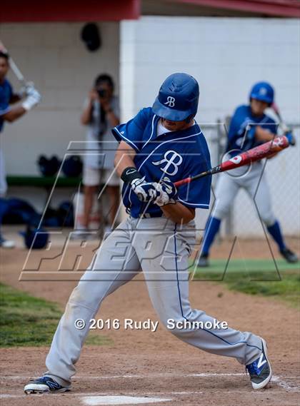 Thumbnail 3 in Rancho Bernardo @ Mt. Carmel photogallery.