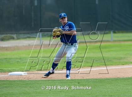 Thumbnail 3 in Rancho Bernardo @ Mt. Carmel photogallery.