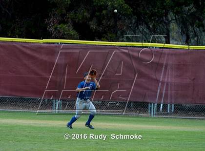 Thumbnail 2 in Rancho Bernardo @ Mt. Carmel photogallery.