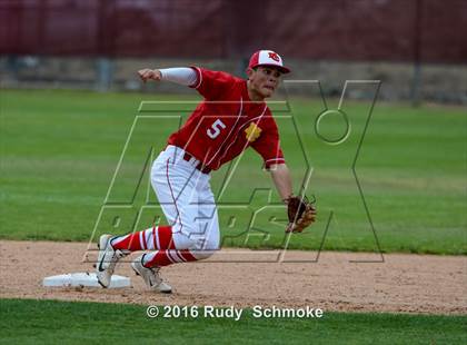 Thumbnail 3 in Rancho Bernardo @ Mt. Carmel photogallery.