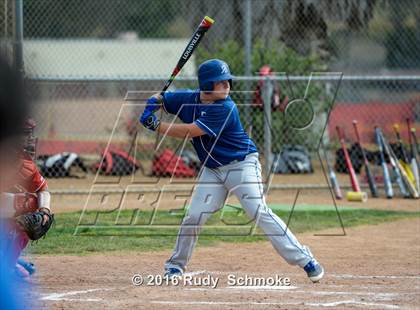 Thumbnail 3 in Rancho Bernardo @ Mt. Carmel photogallery.