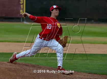 Thumbnail 2 in Rancho Bernardo @ Mt. Carmel photogallery.