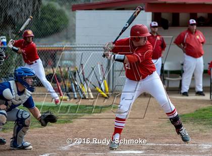 Thumbnail 1 in Rancho Bernardo @ Mt. Carmel photogallery.