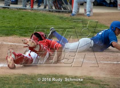Thumbnail 1 in Rancho Bernardo @ Mt. Carmel photogallery.