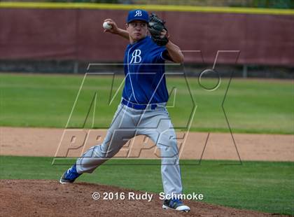Thumbnail 2 in Rancho Bernardo @ Mt. Carmel photogallery.