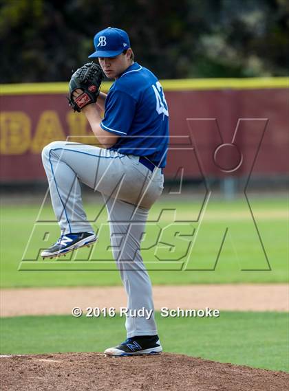 Thumbnail 2 in Rancho Bernardo @ Mt. Carmel photogallery.