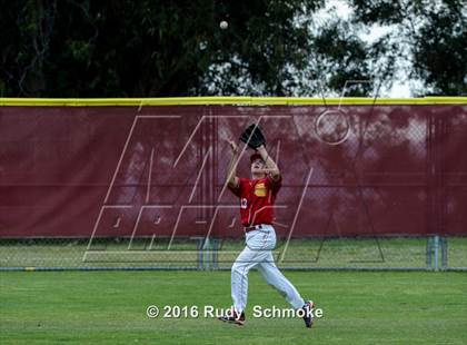 Thumbnail 3 in Rancho Bernardo @ Mt. Carmel photogallery.