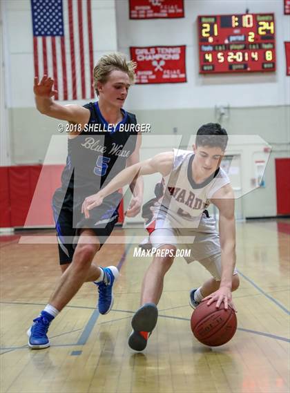 Thumbnail 1 in Darien @ Warde photogallery.