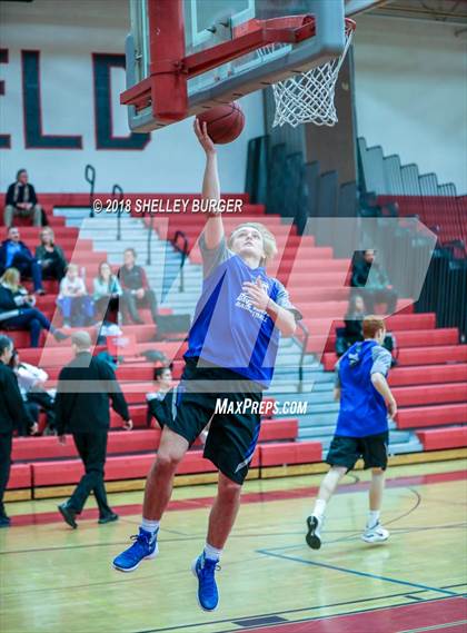 Thumbnail 3 in Darien @ Warde photogallery.
