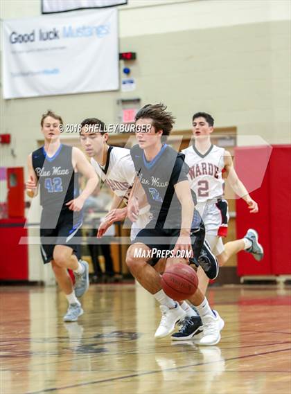 Thumbnail 2 in Darien @ Warde photogallery.
