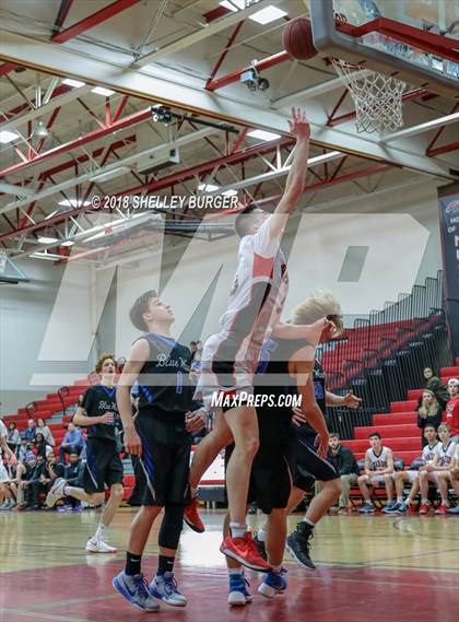 Thumbnail 1 in Darien @ Warde photogallery.