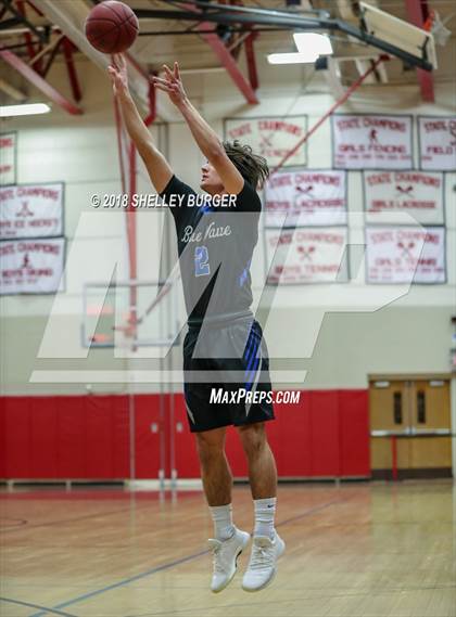 Thumbnail 3 in Darien @ Warde photogallery.