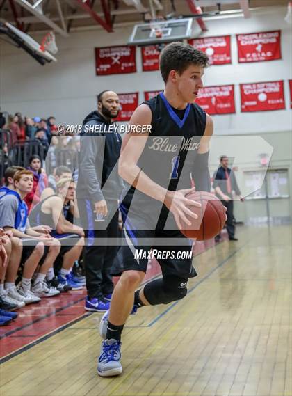 Thumbnail 1 in Darien @ Warde photogallery.