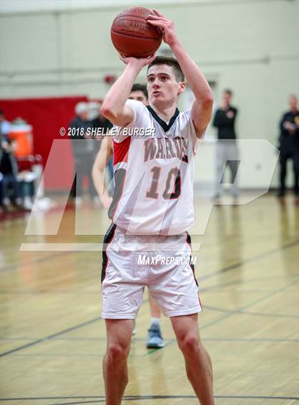Thumbnail 3 in Darien @ Warde photogallery.