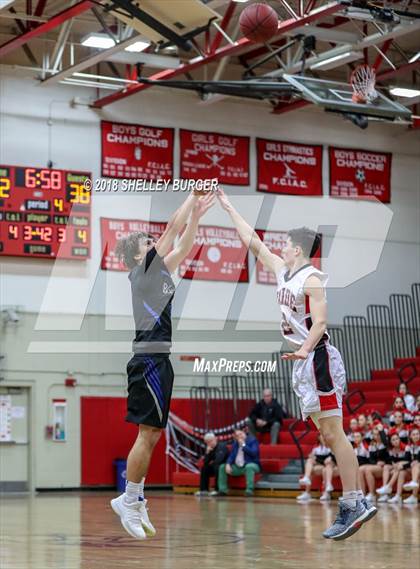 Thumbnail 2 in Darien @ Warde photogallery.